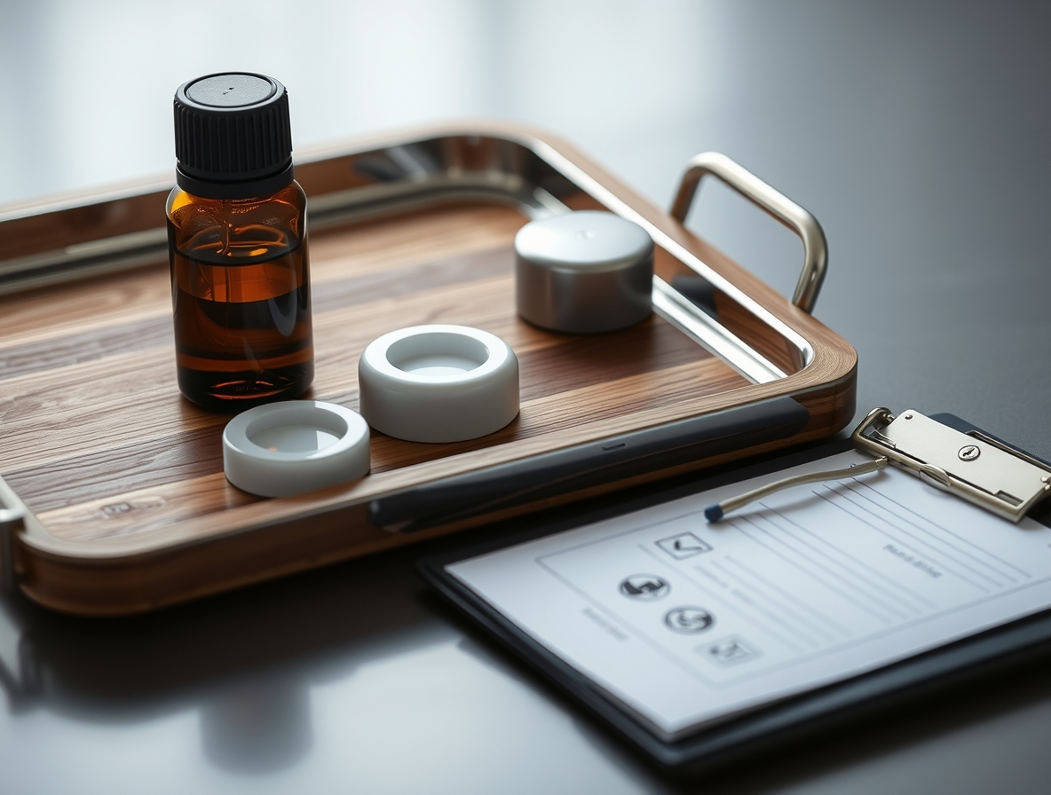 ватсап голенькие ольховатка анна вирт модель