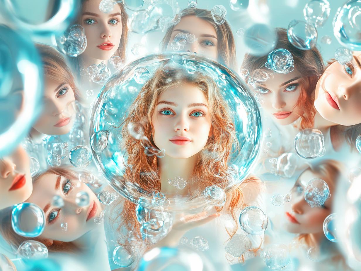 ватсап голенькие ольховатка анна вирт модель