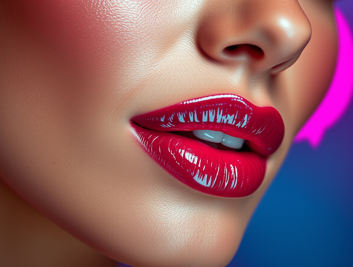 ватсап голенькие ольховатка анна вирт модель