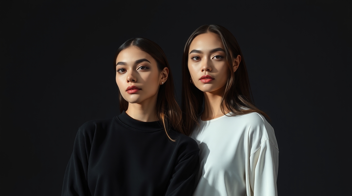 ватсап голенькие ольховатка анна вирт модель