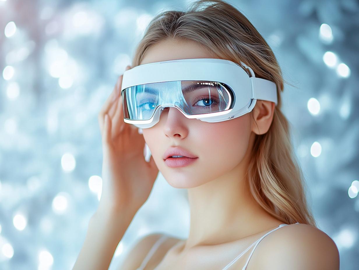 ватсап голенькие ольховатка анна вирт модель