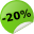 Академические пользователи программ с активным сервисом StatSoft Poland предлагают 20% скидку от цен наших стандартных курсов, организованных в Кракове