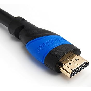 Лучшие кабели HDMI в сравнении   Лучшие кабели HDMI 2019   Все, что вы должны знать о нашем сравнении кабелей HDMI   У KabelDirekt и других производителей кабели HDMI можно купить очень дешево
