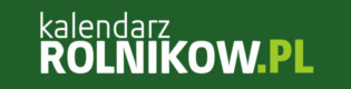 Редакционная команда CalendarRolnikow