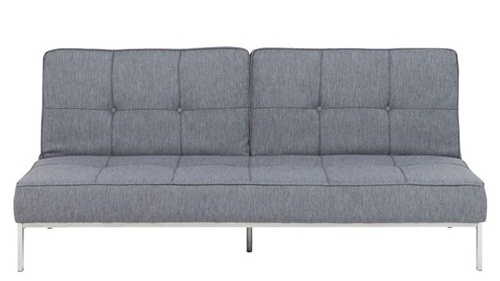 Современный диван для кабинета Актона Перуджи