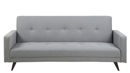 Элегантный диван для офиса Actona Leconi